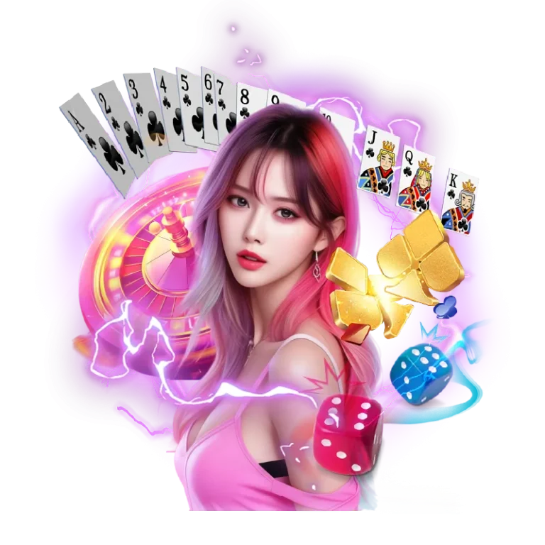 ufaball77 ทางเข้า