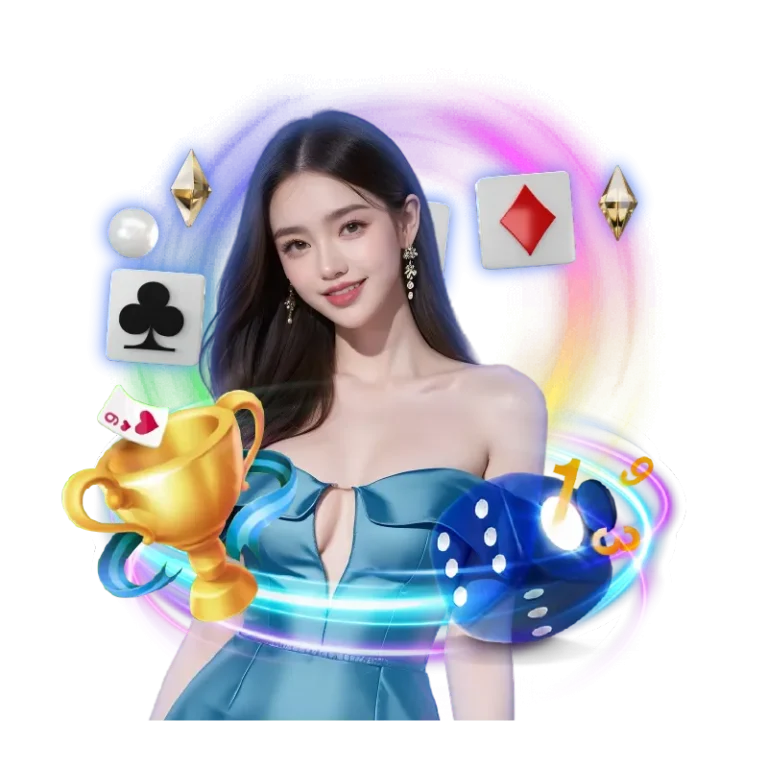 ufaball77 เว็บตรง